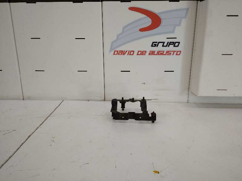SOPORTE BOMBA DIRECCION. BMW MINI (R50,R53) Cooper