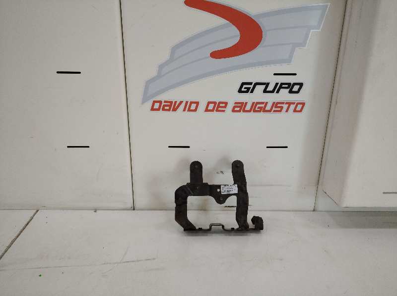 SOPORTE BOMBA DIRECCION. BMW MINI (R50,R53) Cooper