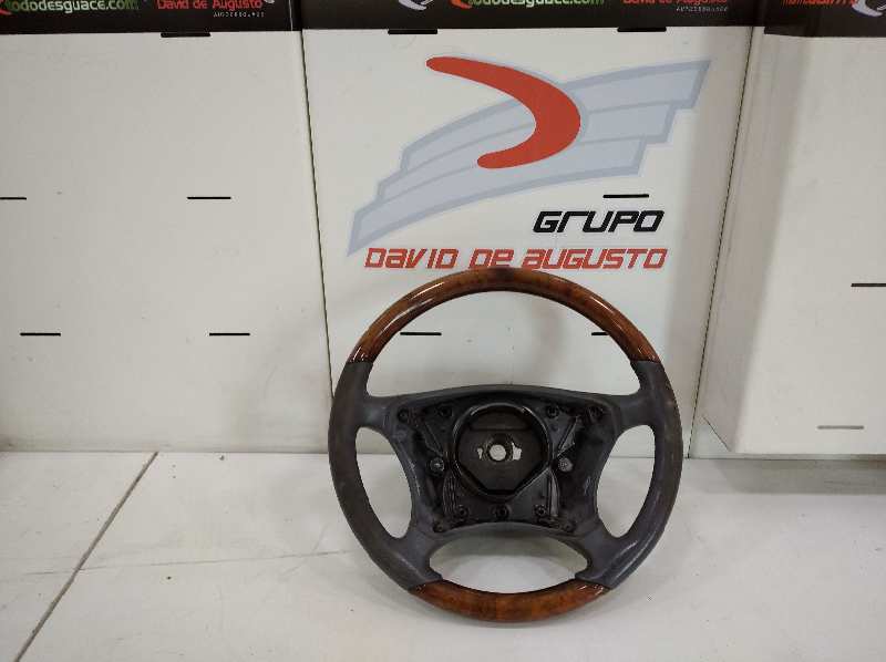 CERRADURA MALETERO / PORTON OPEL VECTRA C BERLINA 1.8 16V (122 CV) 5 velocidades