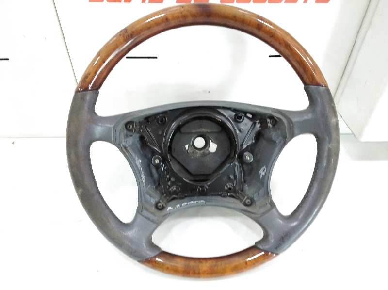 CERRADURA MALETERO / PORTON OPEL VECTRA C BERLINA 1.8 16V (122 CV) 5 velocidades