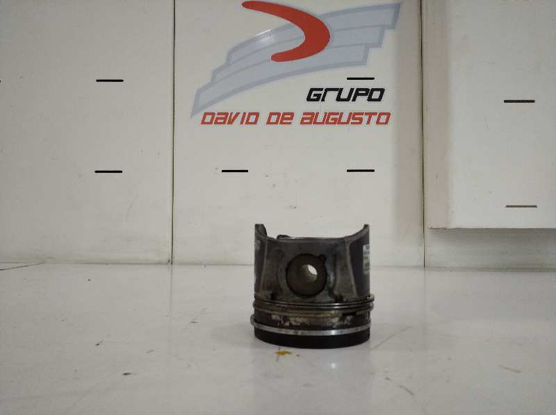 PISTON FIAT ULYSSE (179) 2.0 JTDM CAT