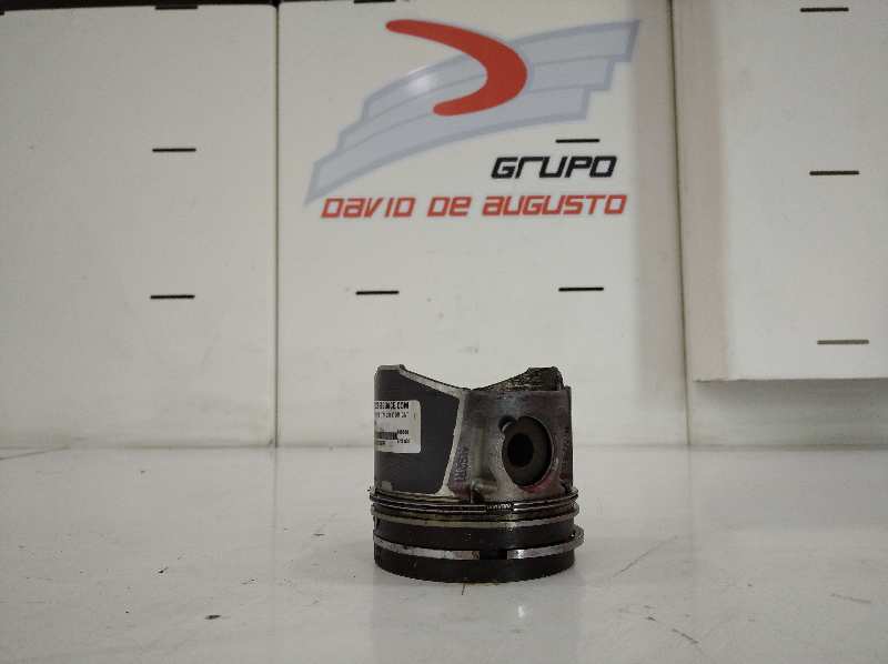 PISTON FIAT ULYSSE (179) 2.0 JTDM CAT