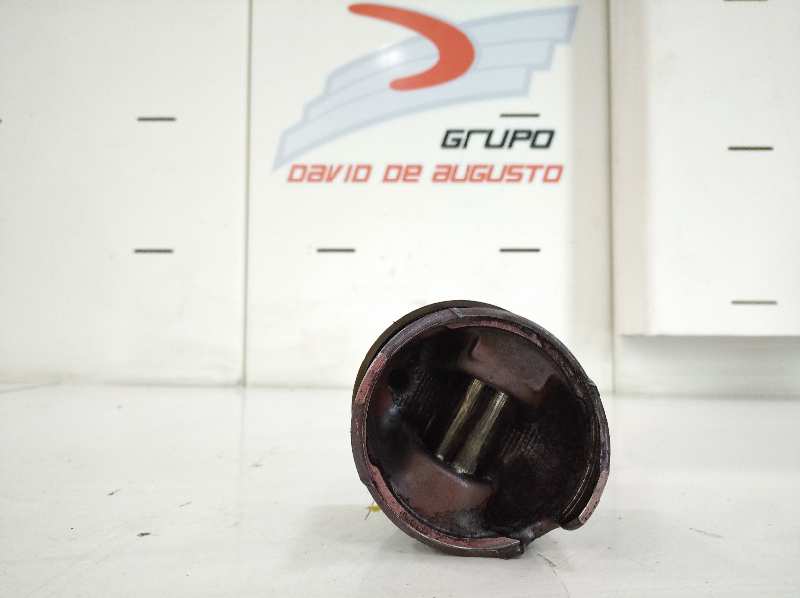 PISTON FIAT ULYSSE (179) 2.0 JTDM CAT