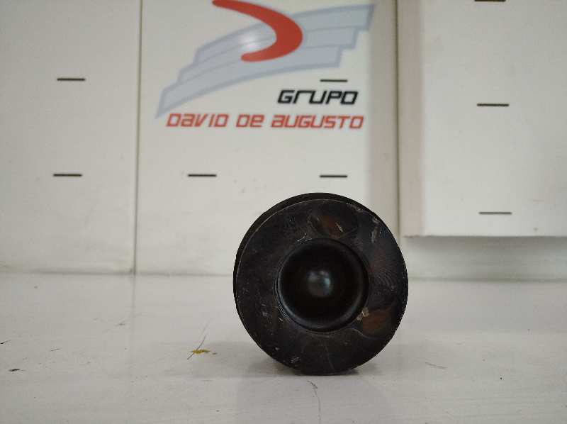 PISTON FIAT ULYSSE (179) 2.0 JTDM CAT