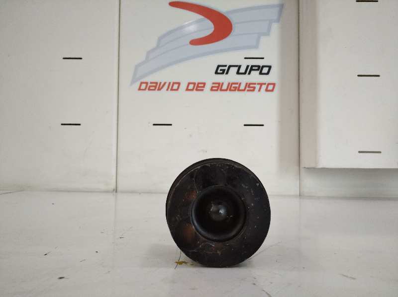 PISTON FIAT ULYSSE (179) 2.0 JTDM CAT