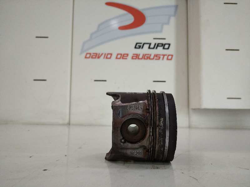 PISTON FIAT ULYSSE (179) 2.0 JTDM CAT