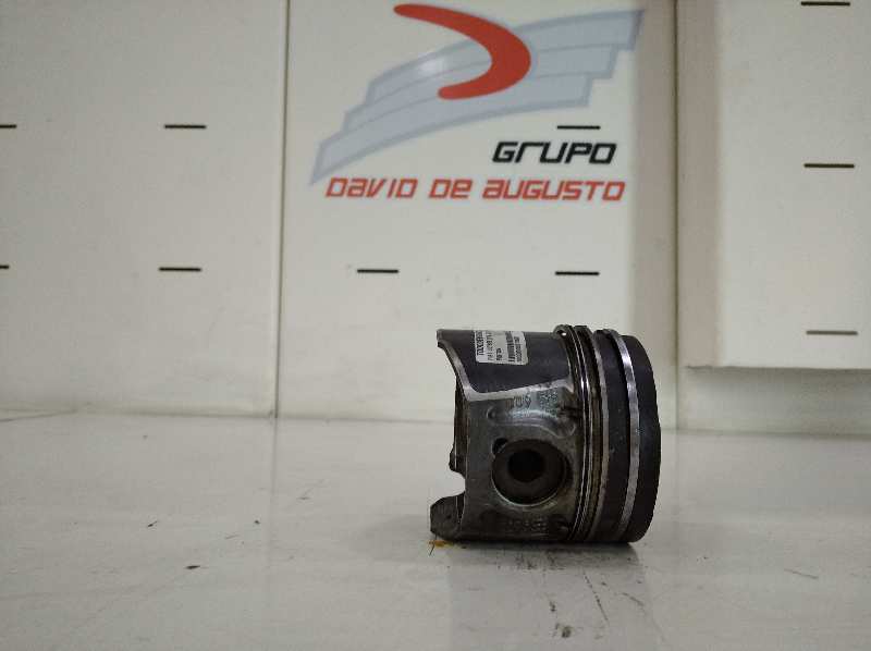 PISTON FIAT ULYSSE (179) 2.0 JTDM CAT