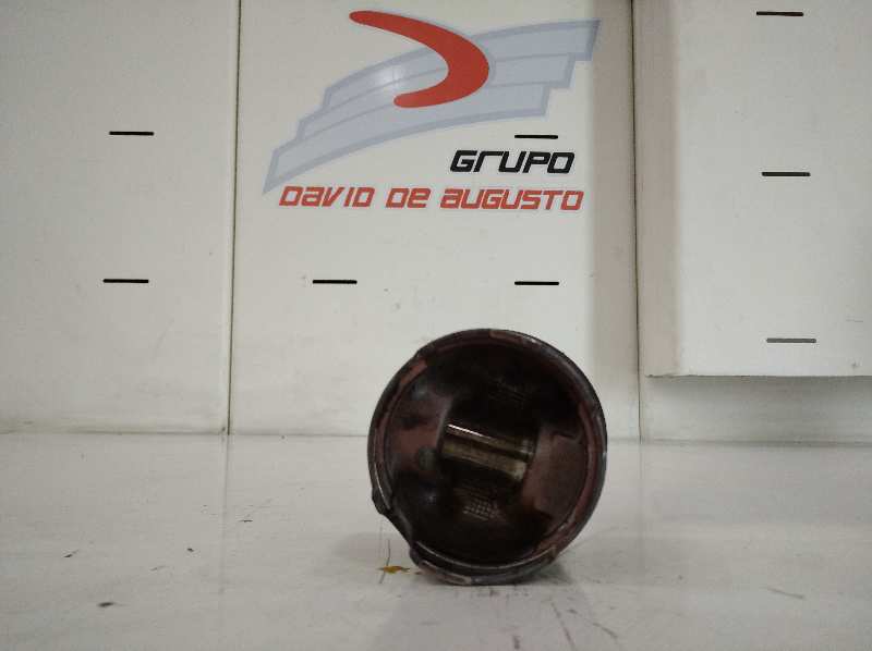 PISTON FIAT ULYSSE (179) 2.0 JTDM CAT