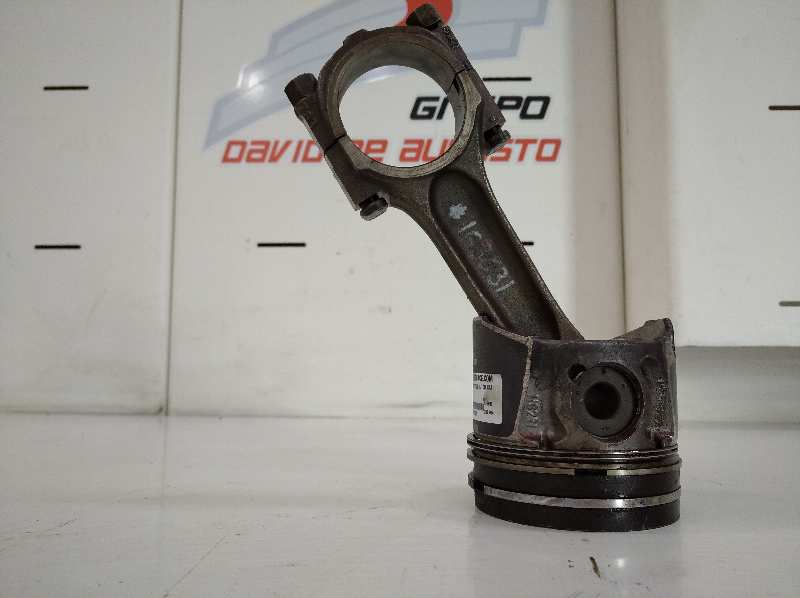 PISTON FIAT ULYSSE (179) 2.0 JTDM CAT