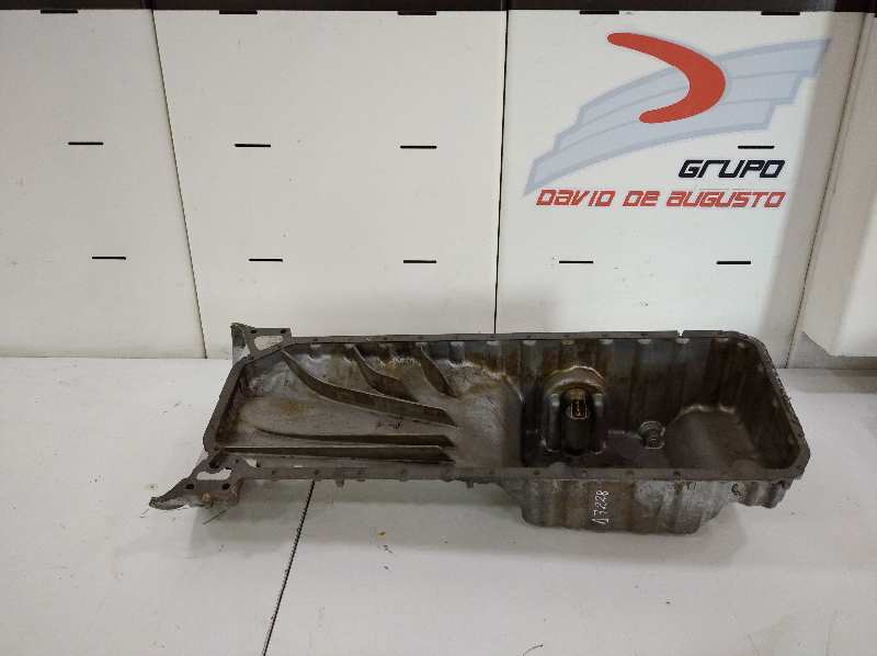 CARTER MERCEDES CLASE E (W124) BERLINA E 300 (124.030)