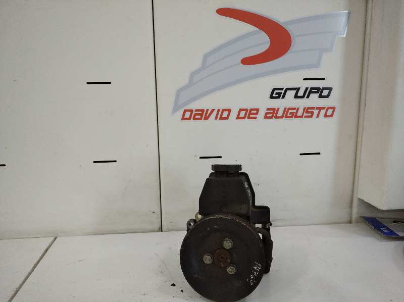 BOMBA DIRECCION MERCEDES SPRINTER (W901,W903) COMBI 208 D   (901.3/902.371-372)