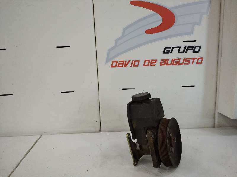 BOMBA DIRECCION MERCEDES SPRINTER (W901,W903) COMBI 208 D   (901.3/902.371-372)
