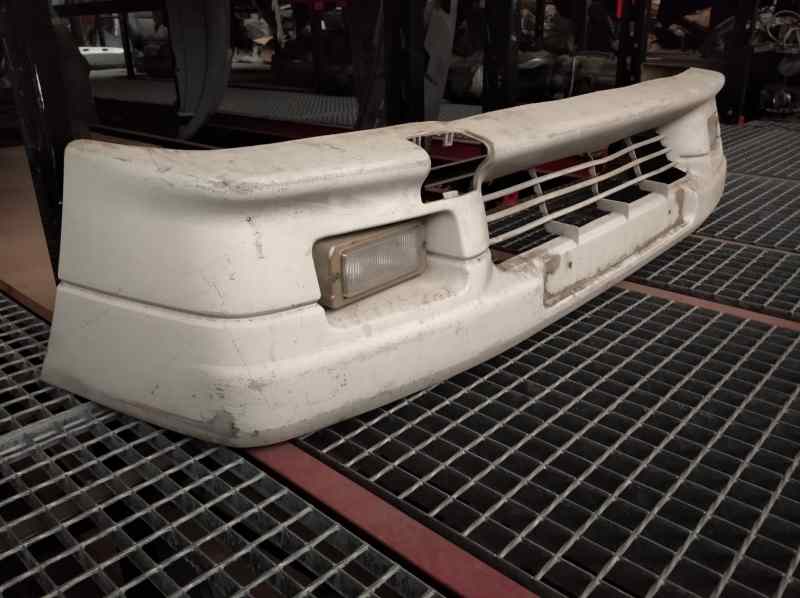 PARAGOLPES DELANTERO CITROEN AX 1.1