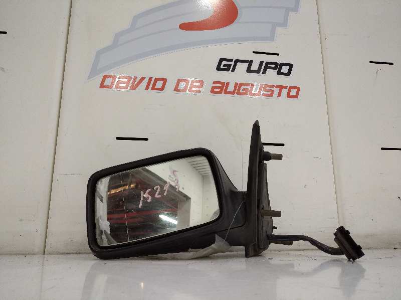 RETROVISOR IZQUIERDO ELECTRICO VOLKSWAGEN VENTO (1H2) GL
