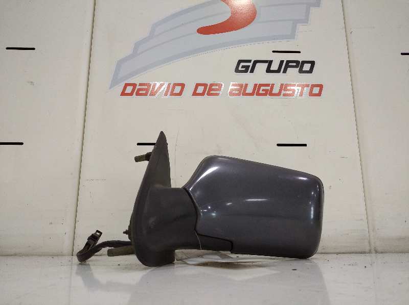 RETROVISOR IZQUIERDO ELECTRICO VOLKSWAGEN VENTO (1H2) GL