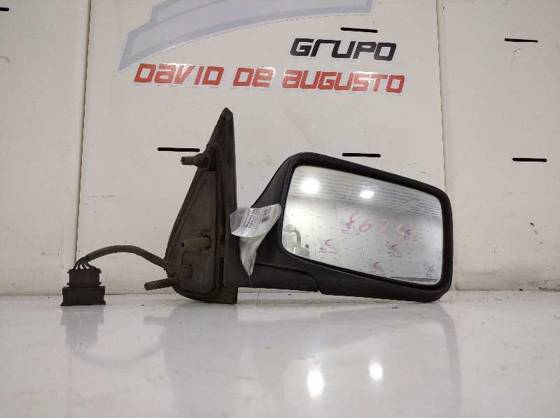 RETROVISOR DERECHO ELECTRICO VOLKSWAGEN VENTO (1H2) GL