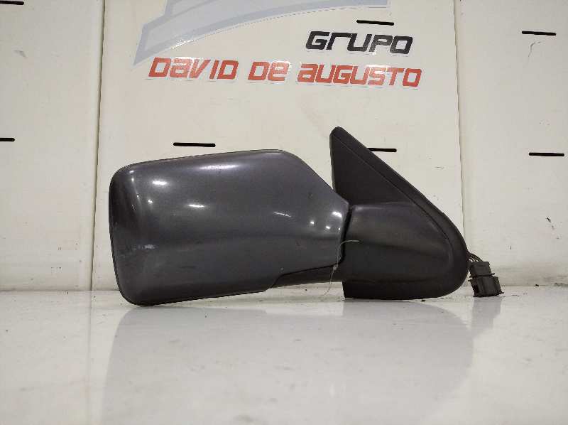 RETROVISOR DERECHO ELECTRICO VOLKSWAGEN VENTO (1H2) GL