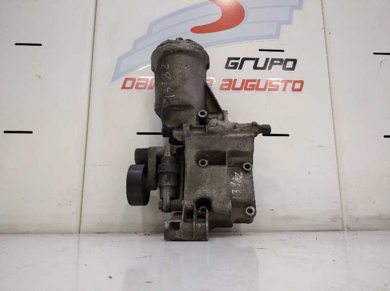 SOPORTE ALTERNADOR BMW SERIE 3 BERLINA (E36) 320i