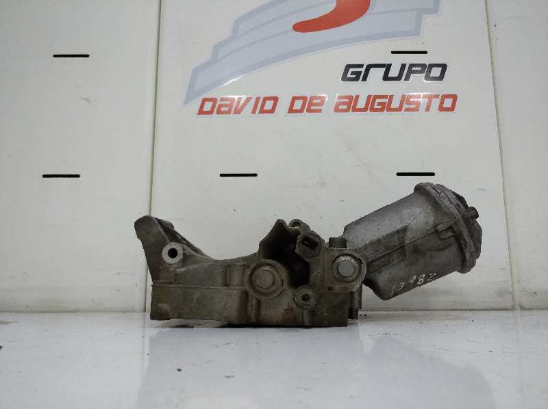 SOPORTE ALTERNADOR BMW SERIE 3 BERLINA (E36) 320i