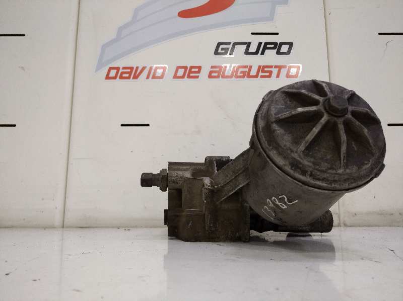 SOPORTE ALTERNADOR BMW SERIE 3 BERLINA (E36) 320i