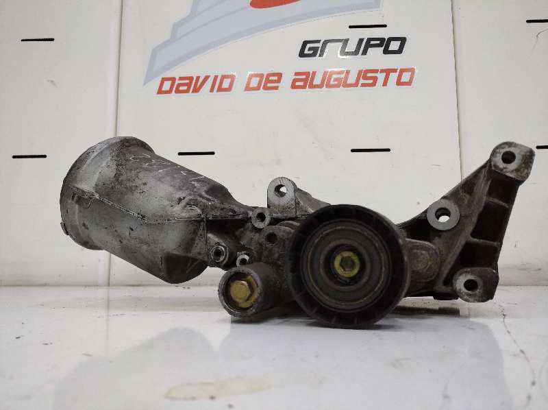 SOPORTE ALTERNADOR BMW SERIE 3 BERLINA (E36) 320i