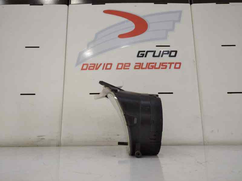CUADRO INSTRUMENTOS SEAT IBIZA (6K1) 1.9 SDI