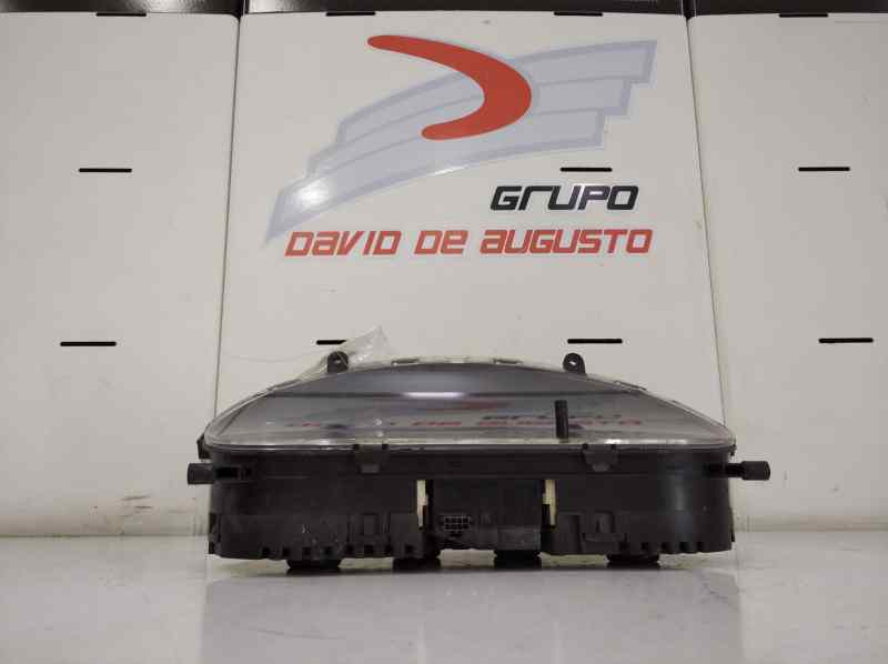 CUADRO INSTRUMENTOS SEAT IBIZA (6K1) 1.9 SDI