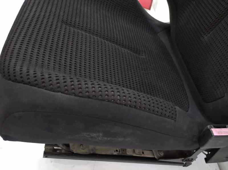 ASIENTO DELANTERO DERECHO CITROEN C4 COUPE Collection