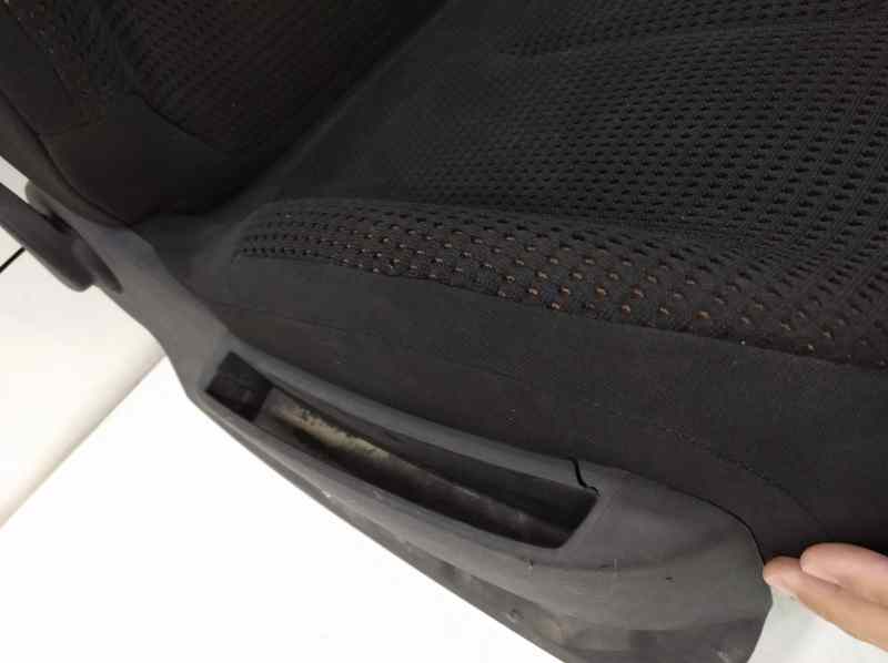 ASIENTO DELANTERO DERECHO CITROEN C4 COUPE Collection