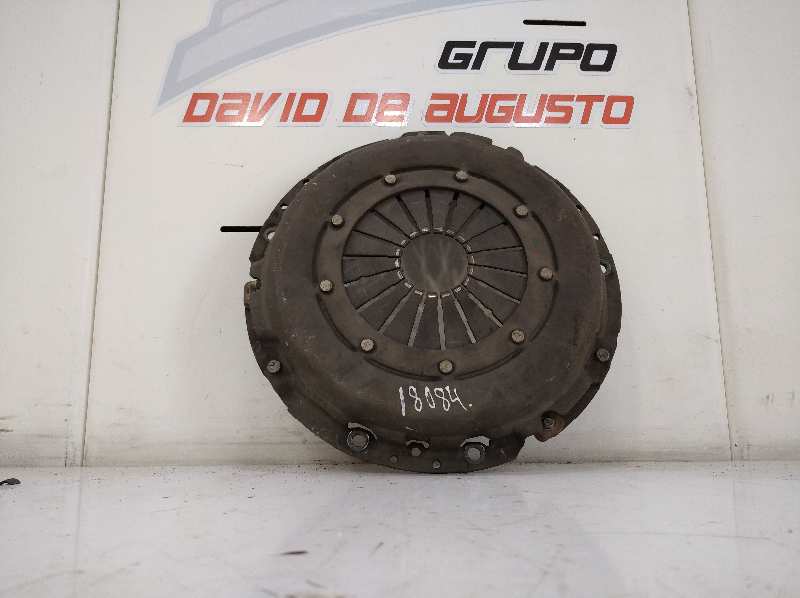 KIT EMBRAGUE FIAT BRAVO (198) 1.9 Active Multijet