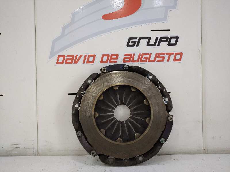 KIT EMBRAGUE FIAT BRAVO (198) 1.9 Active Multijet