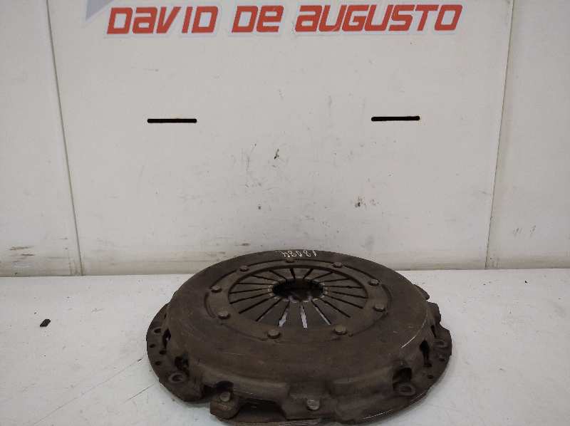 KIT EMBRAGUE FIAT BRAVO (198) 1.9 Active Multijet