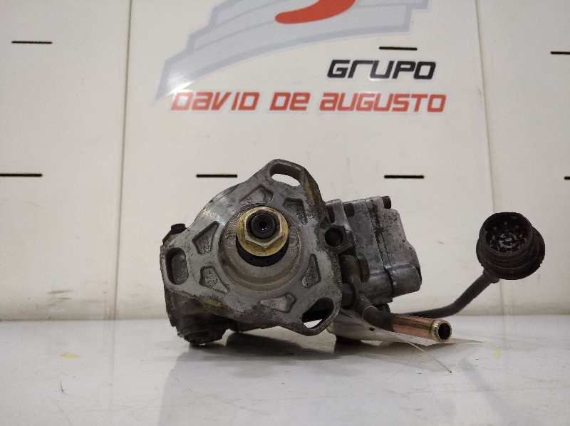 BOMBA INYECCION RENAULT KANGOO (F/KC0) Confort Expression