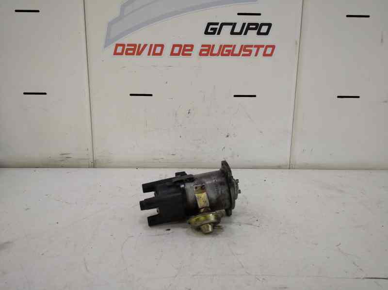 DELCO SEAT MALAGA Premier
