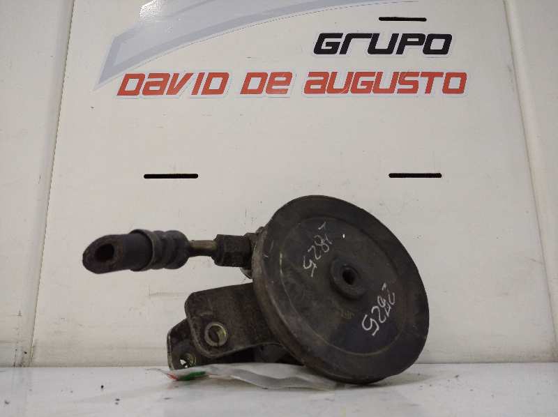 BOMBA SERVODIRECCION NISSAN ECO TEC L 35 135 B4 40