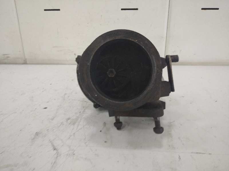 TURBOCOMPRESOR MERCEDES CLASE S (W220) BERLINA 500 (220.075)