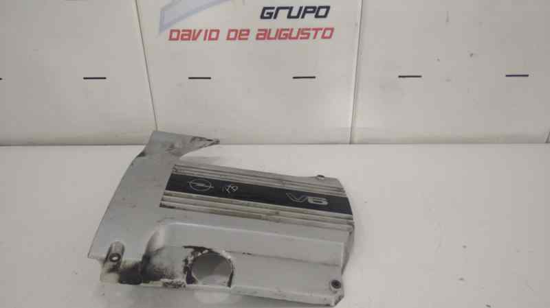 TAPA BALANCINES OPEL VECTRA A