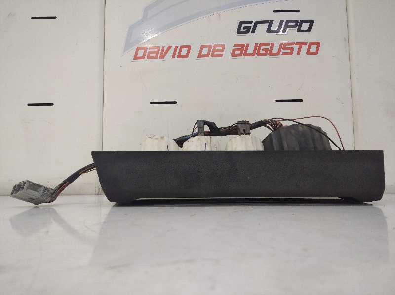CUADRO INSTRUMENTOS LAND ROVER DEFENDER (LD) 2.5 Td5