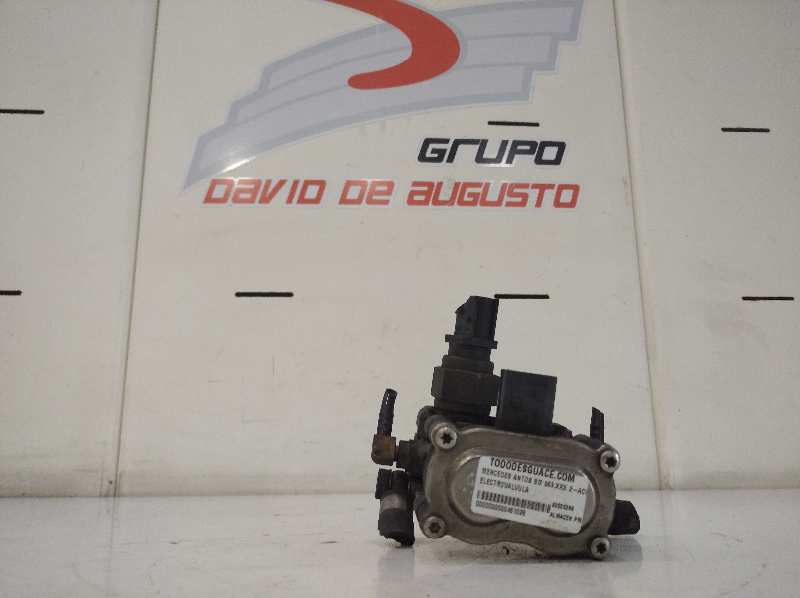 INTERRUPTOR LUNETA RENAULT SCENIC (JA..) 1.9 D RT