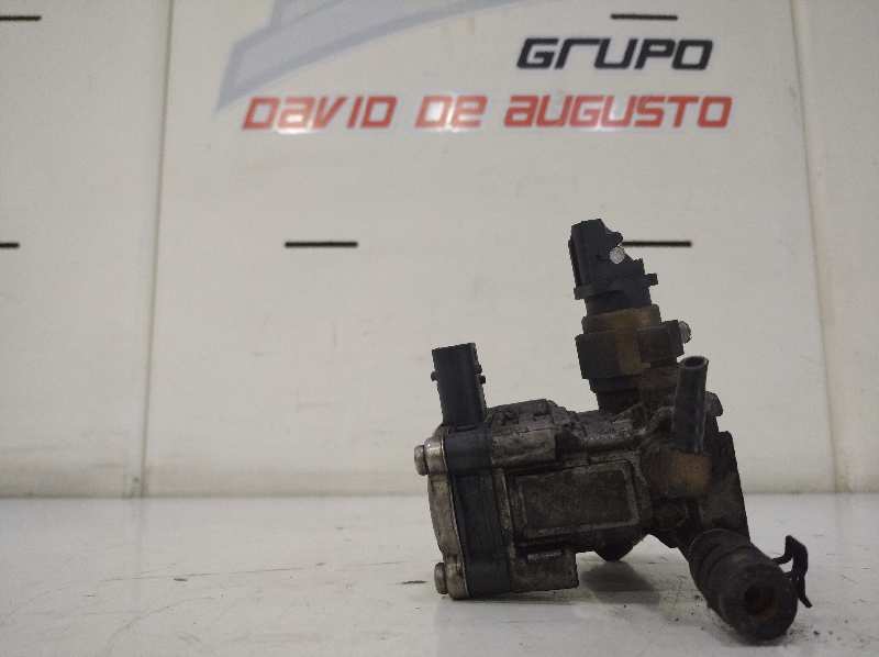 INTERRUPTOR LUNETA RENAULT SCENIC (JA..) 1.9 D RT