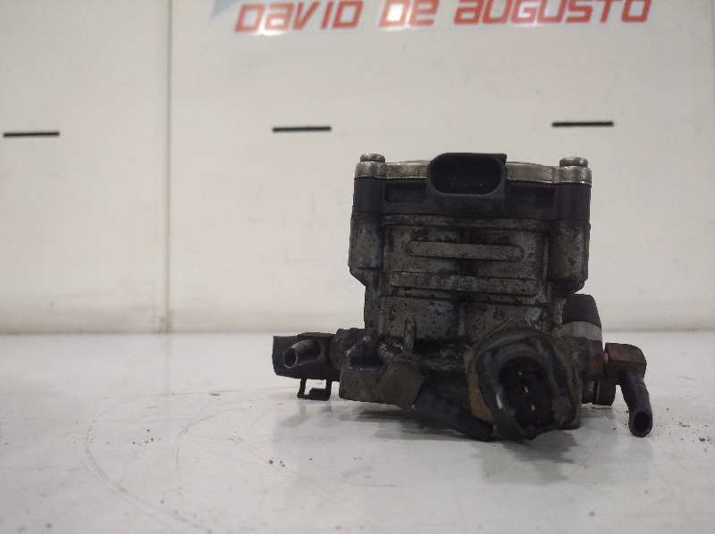 INTERRUPTOR LUNETA RENAULT SCENIC (JA..) 1.9 D RT