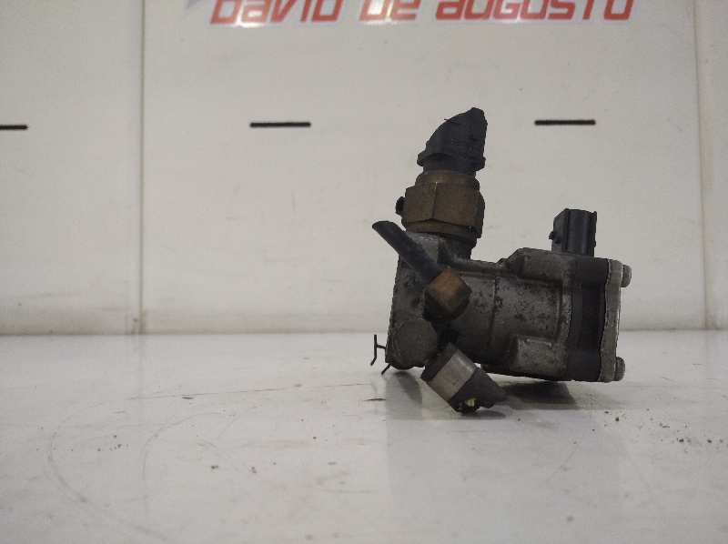 INTERRUPTOR LUNETA RENAULT SCENIC (JA..) 1.9 D RT