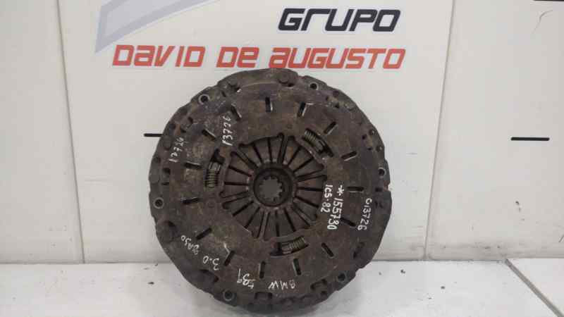 VOLANTE MOTOR BMW SERIE 5 TOURING (E39) 530i Exclusive