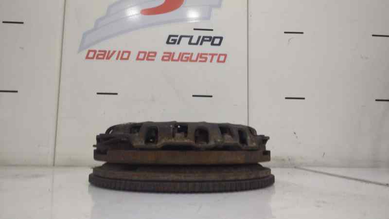 VOLANTE MOTOR BMW SERIE 5 TOURING (E39) 530i Exclusive