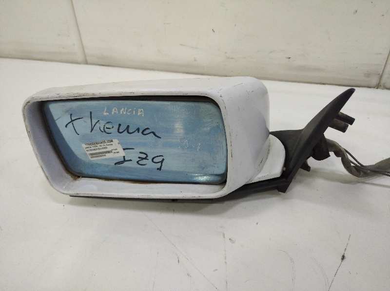 RETROVISOR IZQUIERDO LANCIA THEMA 16V I.E. Berlina