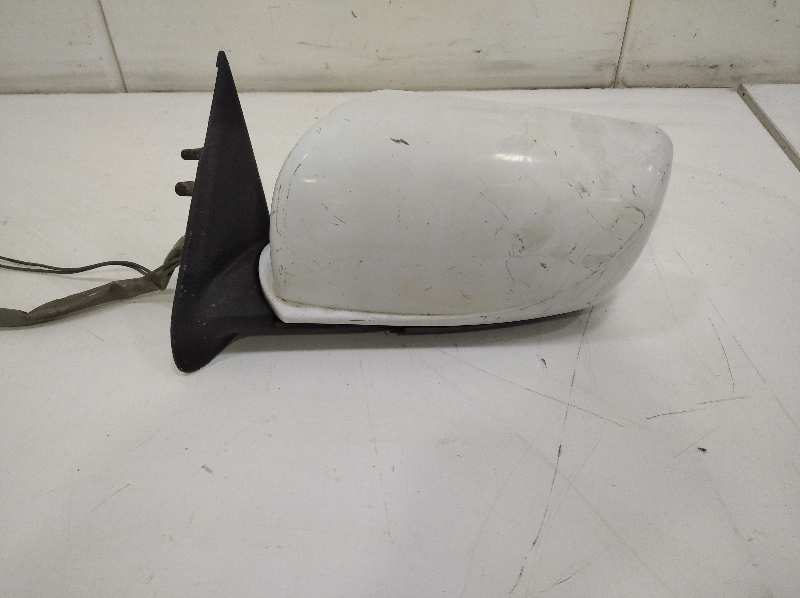RETROVISOR IZQUIERDO LANCIA THEMA 16V I.E. Berlina