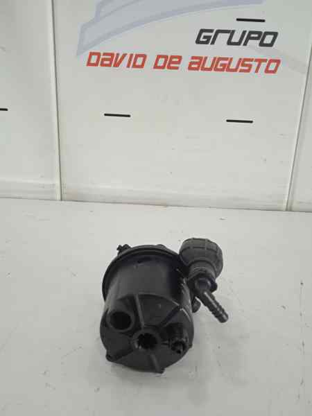 SOPORTE FILTRO GASOIL RENAULT MEGANE I FASE 2 CLASSIC (LA..) 1.9 Diesel