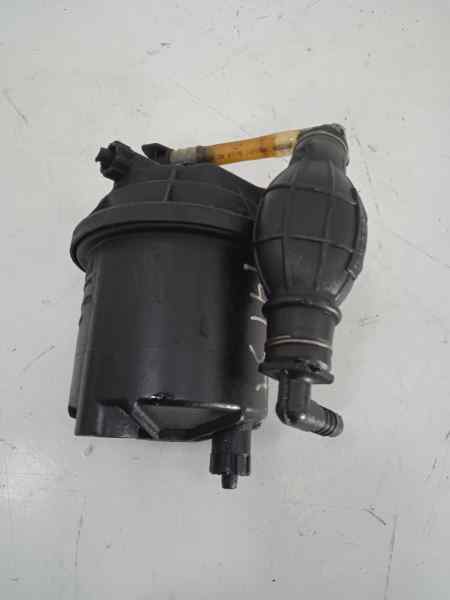 SOPORTE FILTRO GASOIL RENAULT MEGANE I FASE 2 CLASSIC (LA..) 1.9 Diesel
