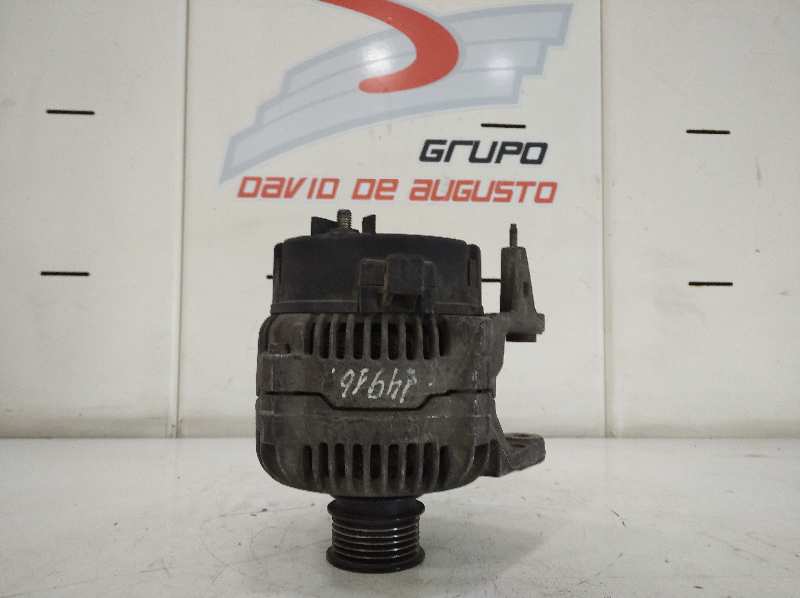 ALTERNADOR OPEL ASTRA F BERLINA *