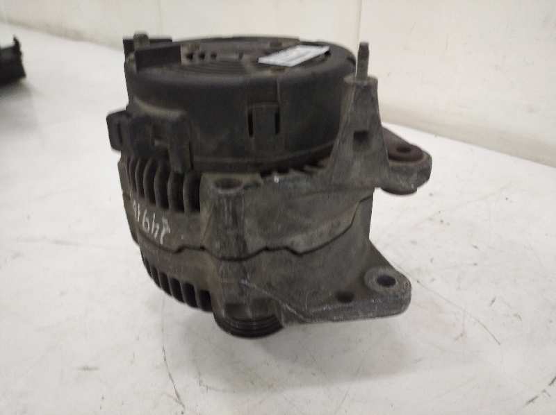 ALTERNADOR OPEL ASTRA F BERLINA *